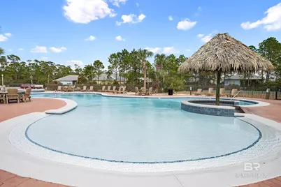 5601 State Highway 180 #3504, Gulf Shores, AL 36542 - Photo 46