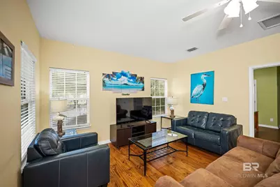 5601 State Highway 180 #3504, Gulf Shores, AL 36542 - Photo 8