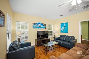 5601 State Hwy 180, Gulf Shores, AL 36542 - Photo 8