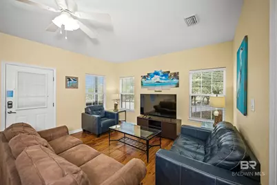 5601 State Highway 180 #3504, Gulf Shores, AL 36542 - Photo 10