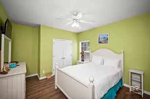 5601 State Hwy 180, Gulf Shores, AL 36542 - Photo 28