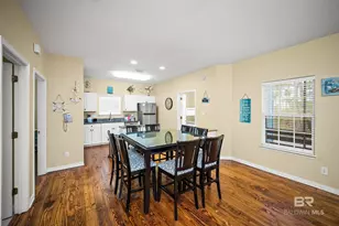 5601 State Hwy 180, Gulf Shores, AL 36542 - Photo 26