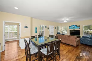 5601 State Hwy 180, Gulf Shores, AL 36542 - Photo 4