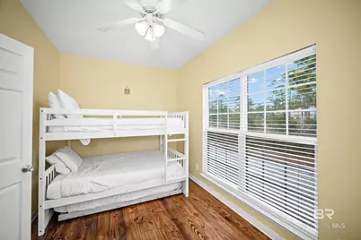 5601 State Highway 180 #3504, Gulf Shores, AL 36542 - Photo 34