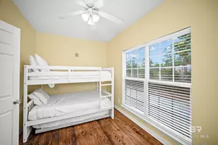 5601 State Hwy 180, Gulf Shores, AL 36542 - Photo 34