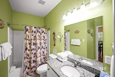 5601 State Highway 180 #3504, Gulf Shores, AL 36542 - Photo 30