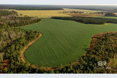 0000 County Road 91, Elberta, AL 36530 - Photo 24
