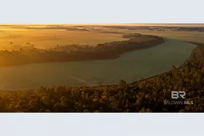 0000 County Road 91, Elberta, AL 36530 - Photo 22