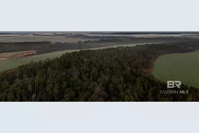 0000 County Road 91, Elberta, AL 36530 - Photo 20
