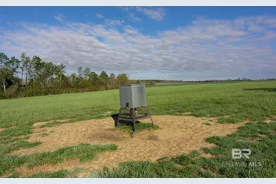 0000 County Road 91, Elberta, AL 36530 - Photo 18