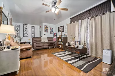 2004 W Beau Terra Drive, Mobile, AL 36618 - Photo 6