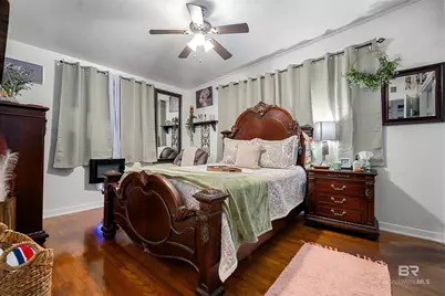 2004 W Beau Terra Drive, Mobile, AL 36618 - Photo 14