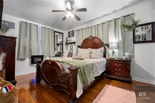 2004 W Beau Terra Dr, Mobile, AL 36618 - Photo 14