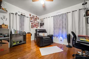 2004 W Beau Terra Dr, Mobile, AL 36618 - Photo 20