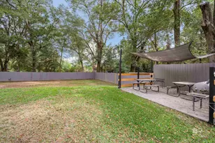 2004 W Beau Terra Dr, Mobile, AL 36618 - Photo 24