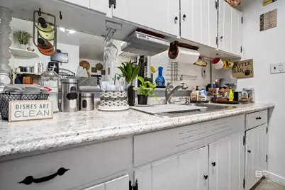 2004 W Beau Terra Drive, Mobile, AL 36618 - Photo 10