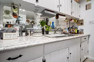 2004 W Beau Terra Dr, Mobile, AL 36618 - Photo 10