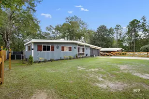 2004 W Beau Terra Dr, Mobile, AL 36618 - Photo 4