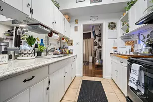 2004 W Beau Terra Dr, Mobile, AL 36618 - Photo 8