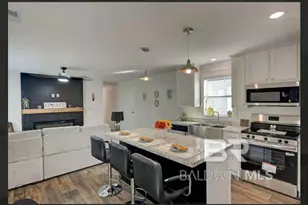 15366 Black Griffin Rd, Loxley, AL 36551 - Photo 8