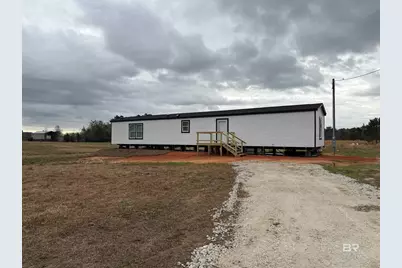 15366 Black & Griffin Road, Loxley, AL 36551 - Photo 6