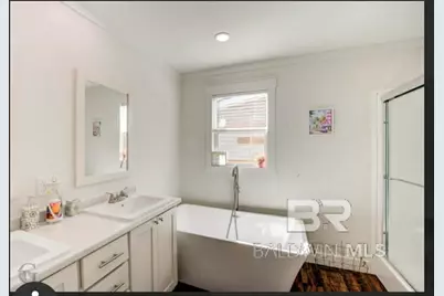 15366 Black & Griffin Road, Loxley, AL 36551 - Photo 10