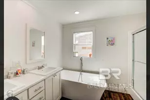 15366 Black Griffin Rd, Loxley, AL 36551 - Photo 10