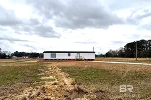 15366 Black Griffin Rd, Loxley, AL 36551 - Photo 4