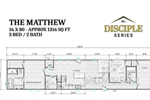 15366 Black Griffin Rd, Loxley, AL 36551 - Photo 12