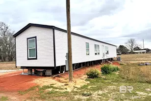 15366 Black Griffin Rd, Loxley, AL 36551 - Photo 2