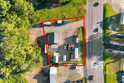 23736 State Highway 59, Robertsdale, AL 36567 - Photo 4