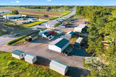 23736 State Highway 59, Robertsdale, AL 36567 - Photo 12