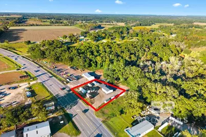 23736 State Highway 59, Robertsdale, AL 36567 - Photo 2