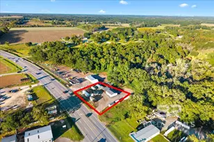 23736 State Hwy 59, Robertsdale, AL 36567 - Photo 2