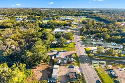 23736 State Highway 59, Robertsdale, AL 36567 - Photo 8