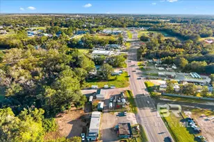 23736 State Hwy 59, Robertsdale, AL 36567 - Photo 8