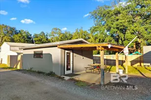 23736 State Hwy 59, Robertsdale, AL 36567 - Photo 6