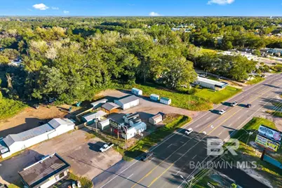 23736 State Highway 59, Robertsdale, AL 36567 - Photo 14