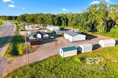 23736 State Highway 59, Robertsdale, AL 36567 - Photo 10