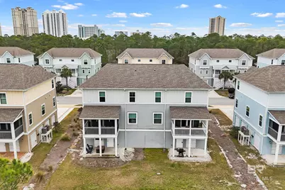 6630 Carlinga Drive, Pensacola, FL 32507 - Photo 38