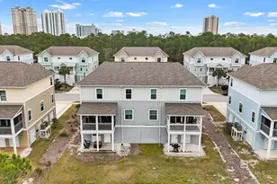 6630 Carlinga Dr, Pensacola, FL 32507 - Photo 38