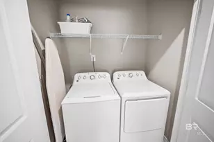 6630 Carlinga Dr, Pensacola, FL 32507 - Photo 30