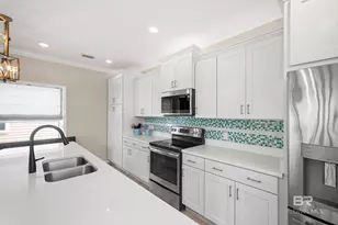 6630 Carlinga Dr, Pensacola, FL 32507 - Photo 14