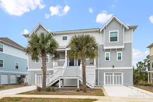 6630 Carlinga Dr, Pensacola, FL 32507 - Photo 2