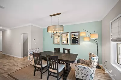 6630 Carlinga Drive, Pensacola, FL 32507 - Photo 10