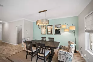 6630 Carlinga Dr, Pensacola, FL 32507 - Photo 10