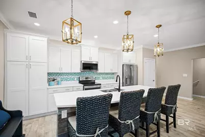 6630 Carlinga Drive, Pensacola, FL 32507 - Photo 12