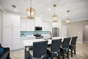 6630 Carlinga Dr, Pensacola, FL 32507 - Photo 12