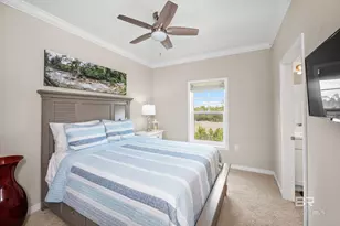 6630 Carlinga Dr, Pensacola, FL 32507 - Photo 18