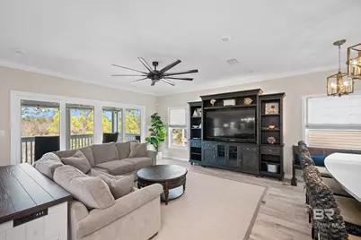 6630 Carlinga Drive, Pensacola, FL 32507 - Photo 6